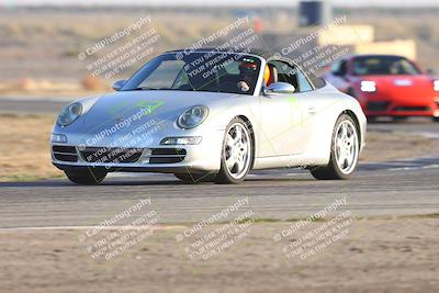 media/Nov-01-2025-PCA Central Coast (Sat) [[5e27ded23e]]/White Group/Sunrise/